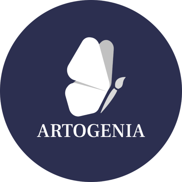 Artogenia